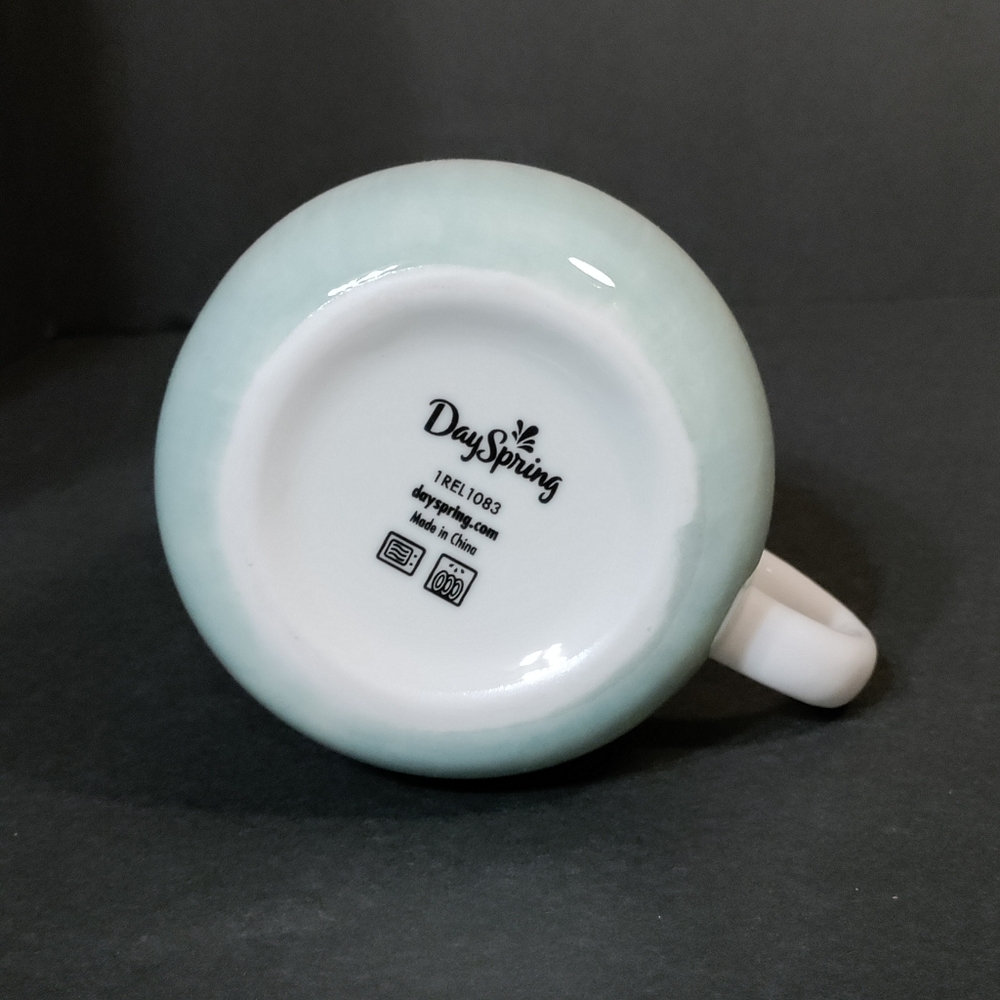 DAY SPRING MUG⭐ - Picture 5 of 5